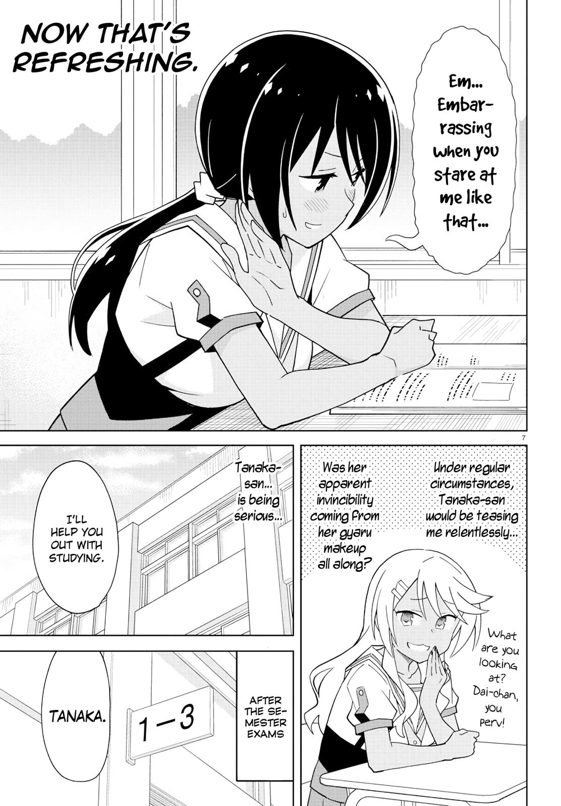 Read Atsumare! Fushigi Kenkyu-bu Manga Online