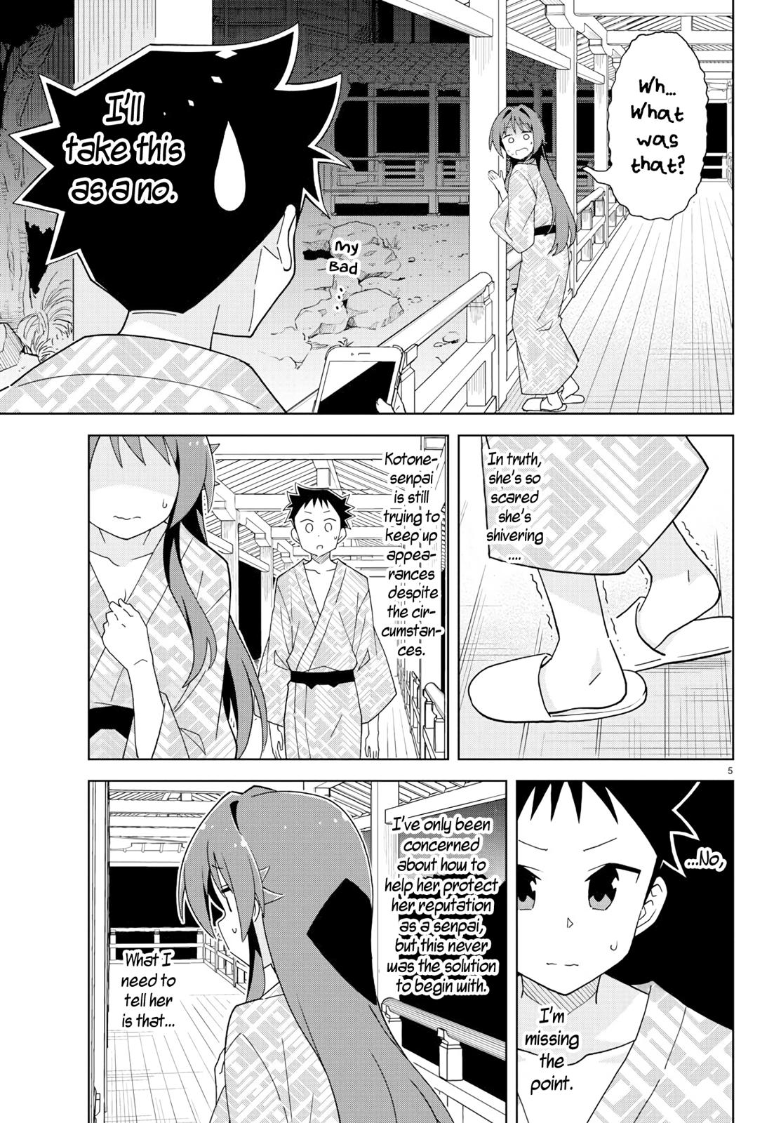 Read Atsumare! Fushigi Kenkyu-bu Manga Online
