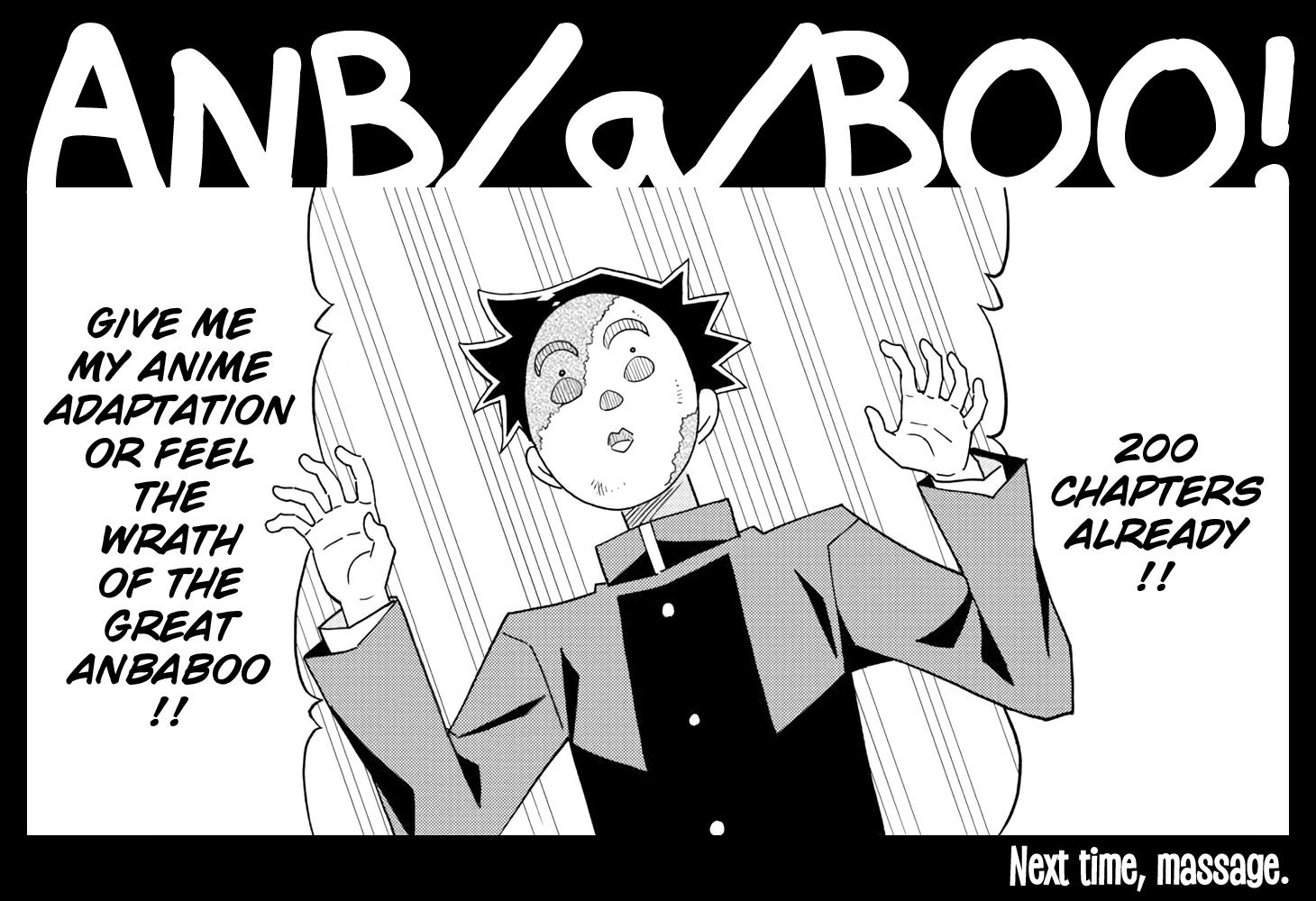 Read Atsumare! Fushigi Kenkyu-bu Manga Online