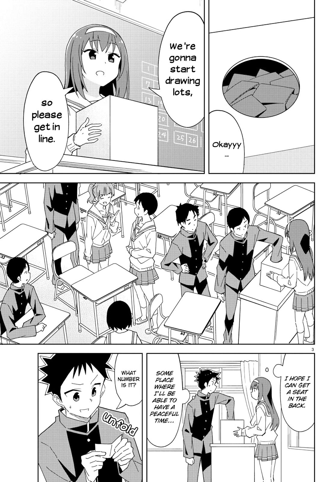 Read Atsumare! Fushigi Kenkyu-bu Manga Online