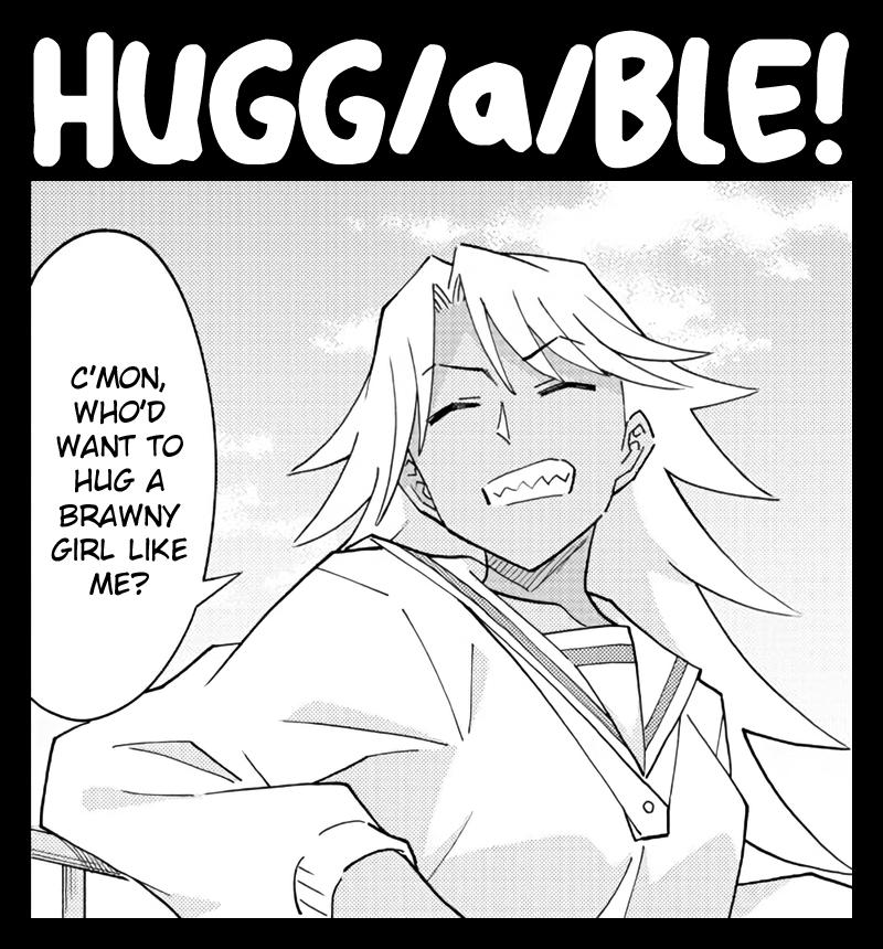 Read Atsumare! Fushigi Kenkyu-bu Manga Online