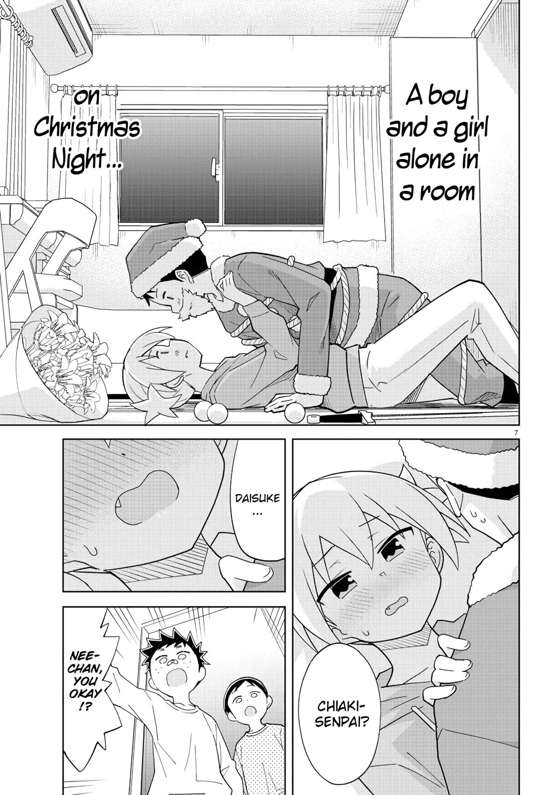 Read Atsumare! Fushigi Kenkyu-bu Manga Online