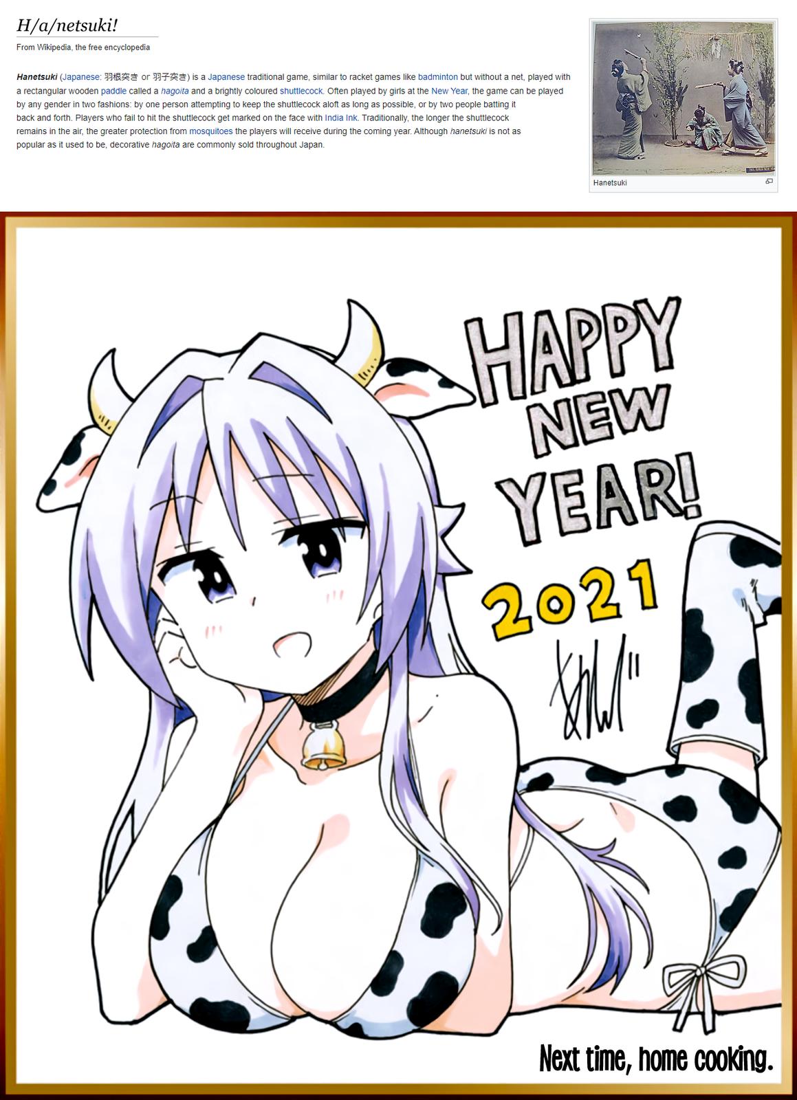 Read Atsumare! Fushigi Kenkyu-bu Manga Online