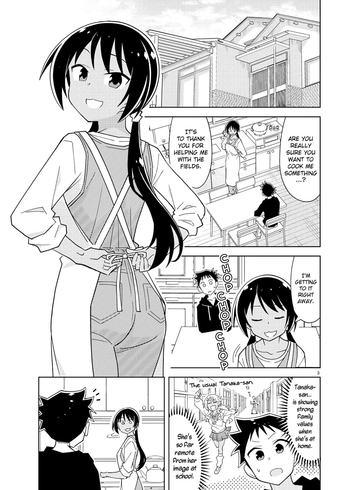 Read Atsumare! Fushigi Kenkyu-bu Manga Online