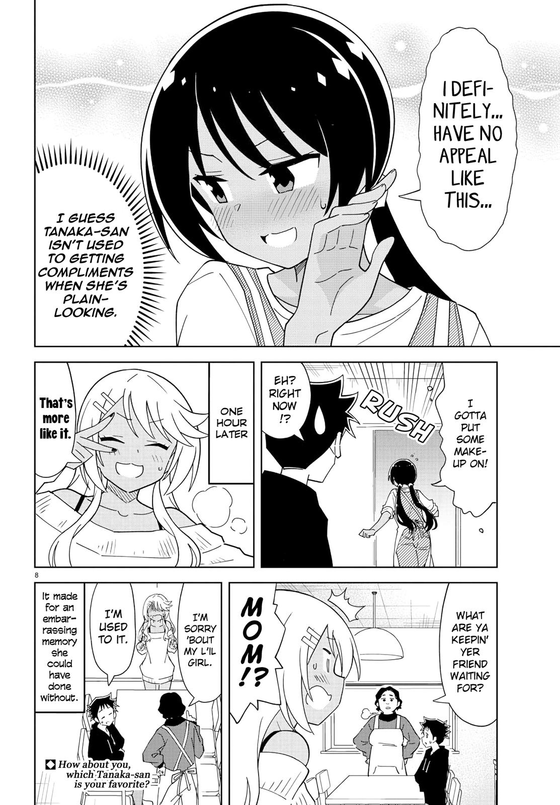 Read Atsumare! Fushigi Kenkyu-bu Manga Online