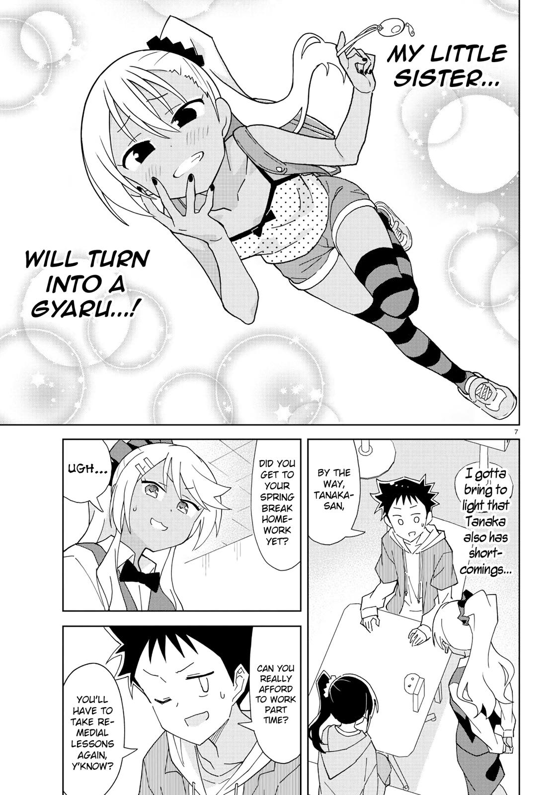 Read Atsumare! Fushigi Kenkyu-bu Manga Online