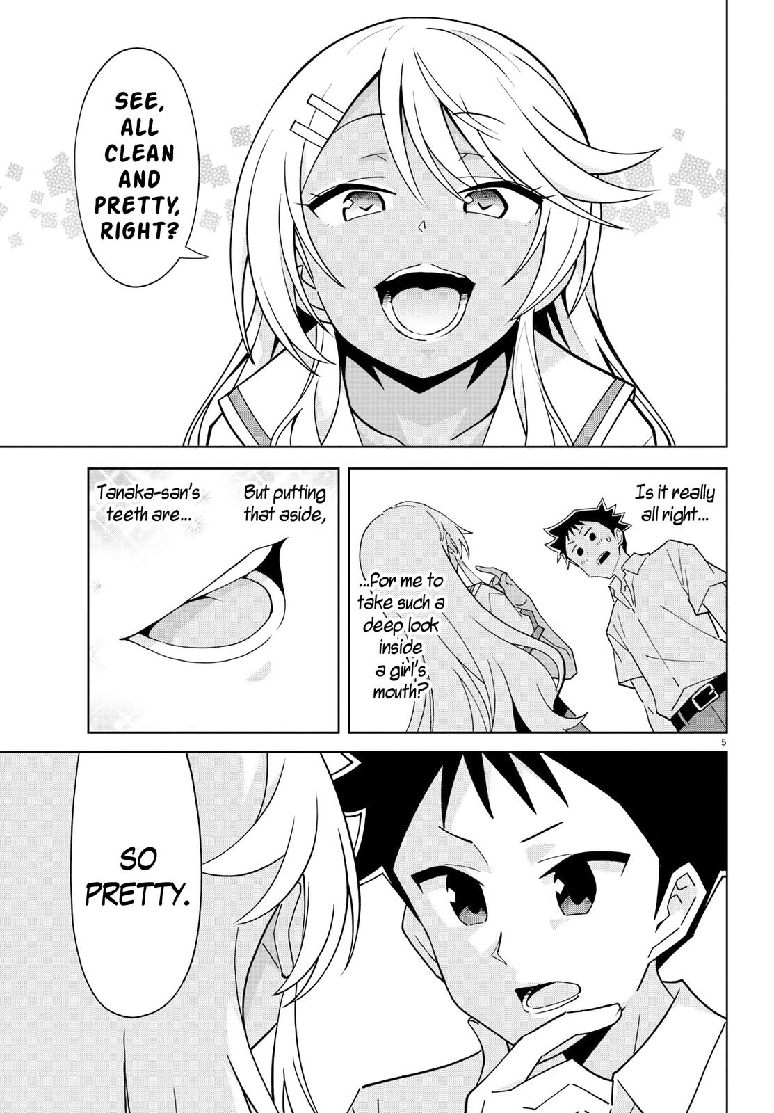Read Atsumare! Fushigi Kenkyu-bu Manga Online