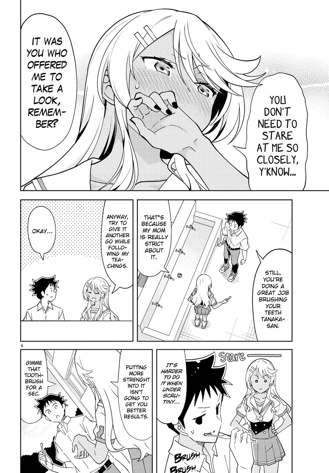 Read Atsumare! Fushigi Kenkyu-bu Manga Online
