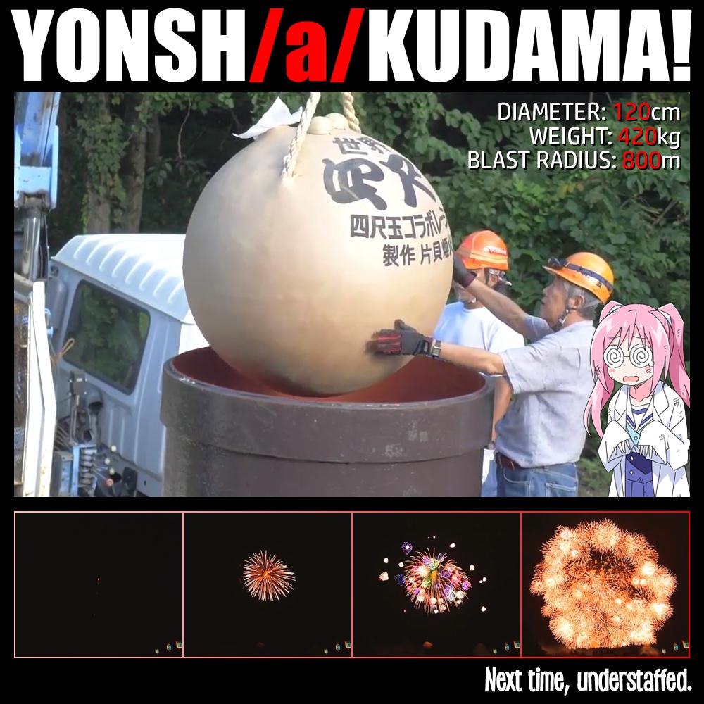 Read Atsumare! Fushigi Kenkyu-bu Manga Online