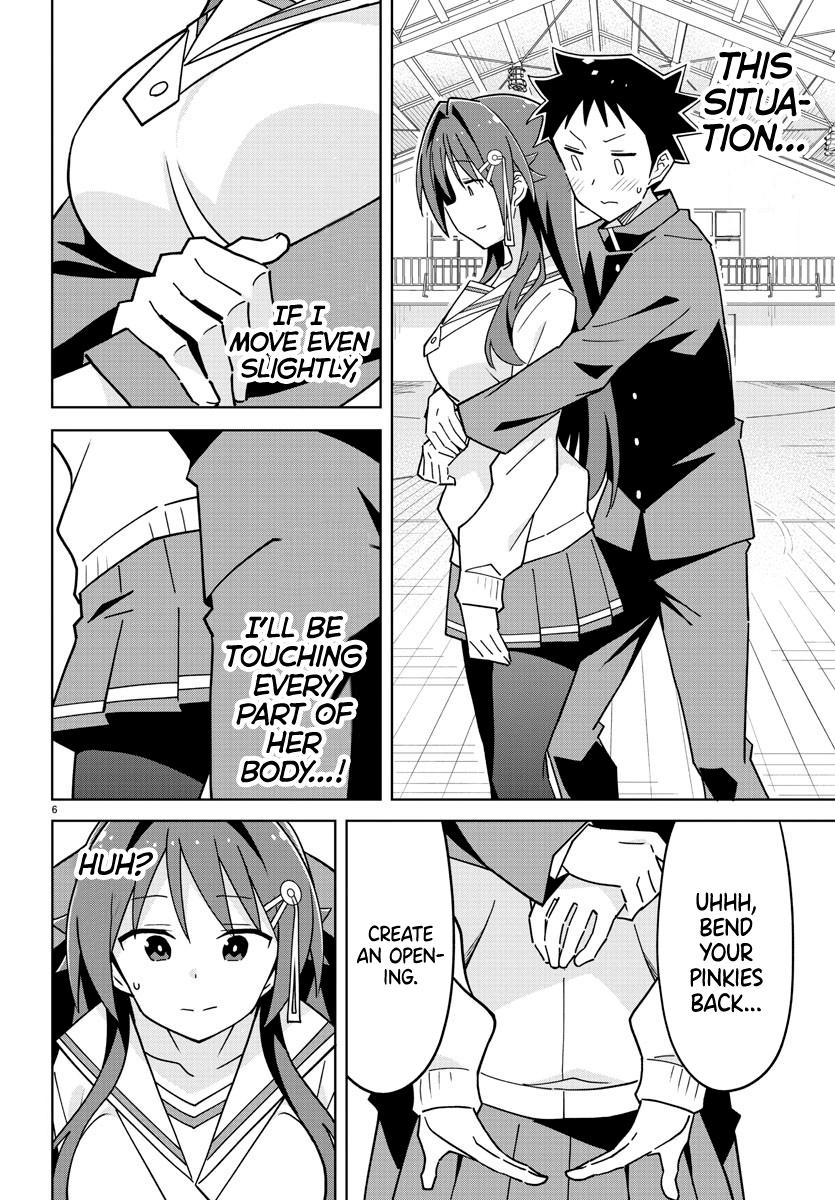 Read Atsumare! Fushigi Kenkyu-bu Manga Online