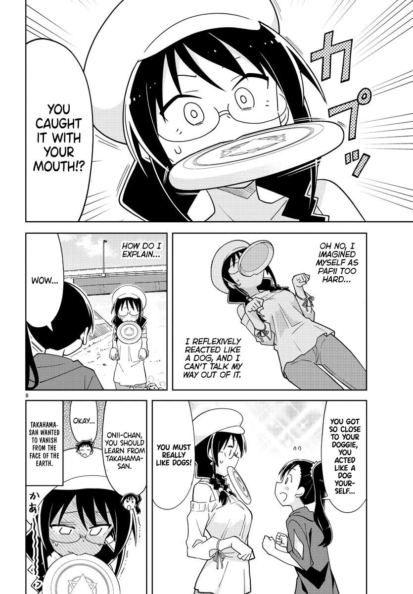 Read Atsumare! Fushigi Kenkyu-bu Manga Online