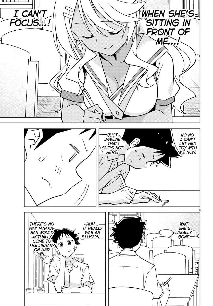 Read Atsumare! Fushigi Kenkyu-bu Manga Online