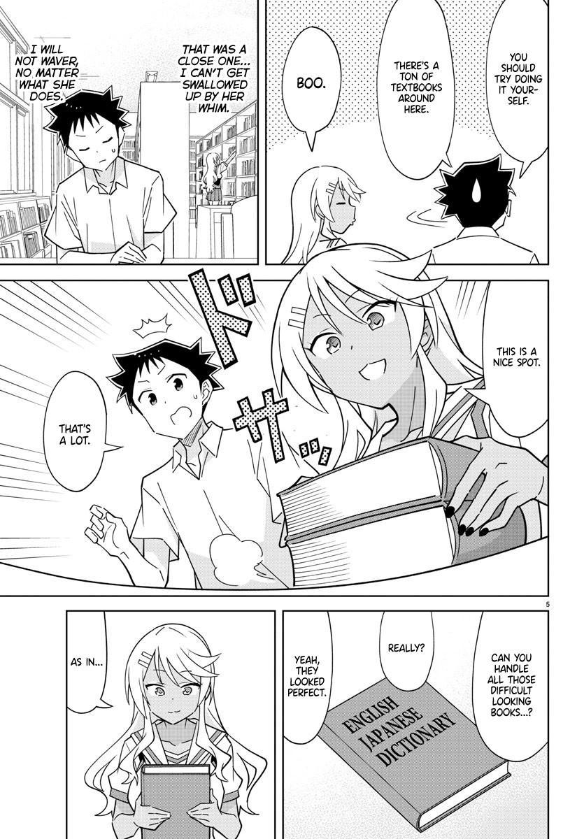 Read Atsumare! Fushigi Kenkyu-bu Manga Online