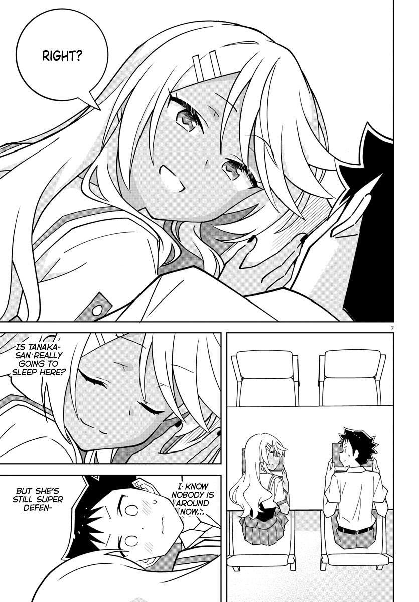 Read Atsumare! Fushigi Kenkyu-bu Manga Online