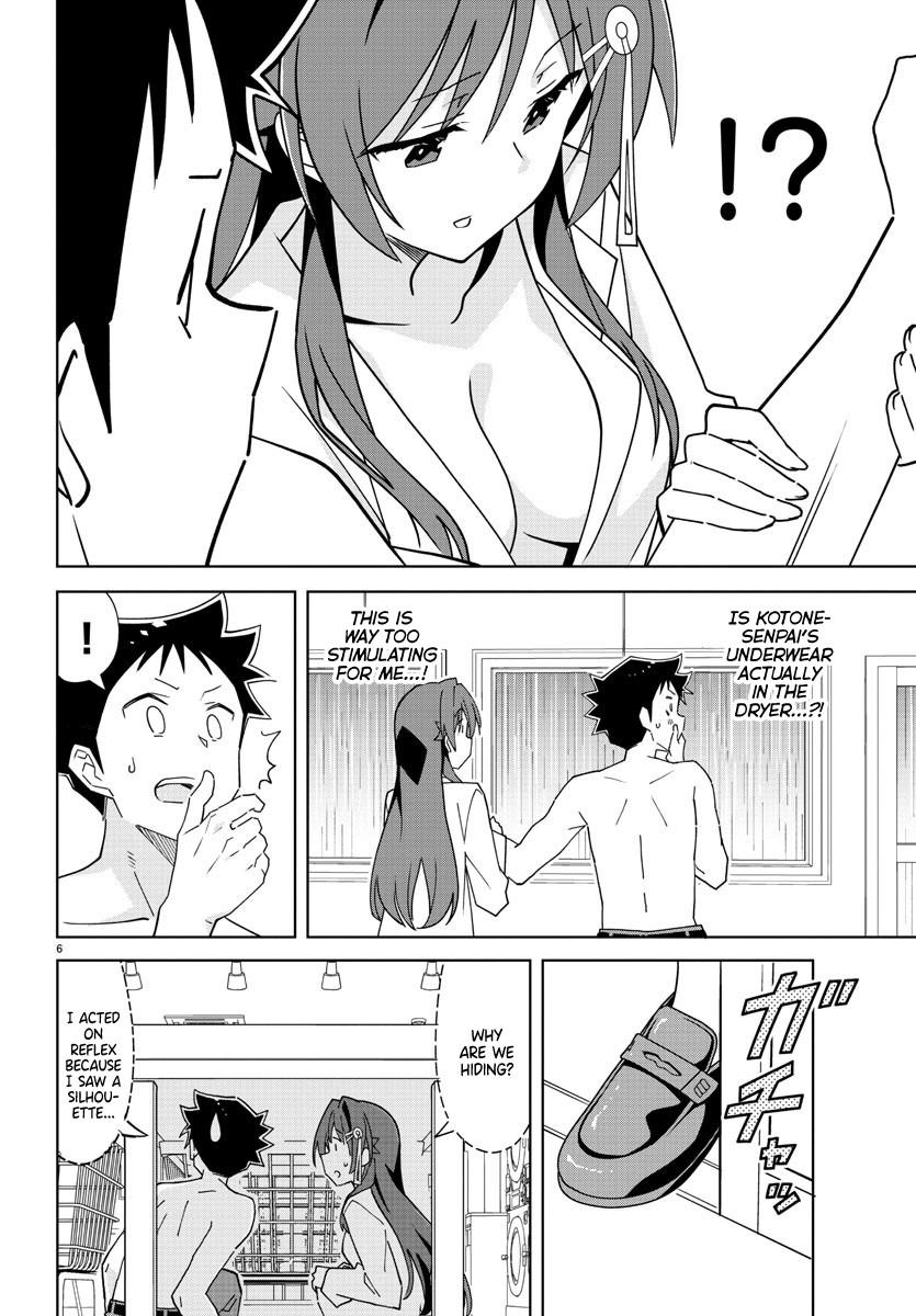 Read Atsumare! Fushigi Kenkyu-bu Manga Online