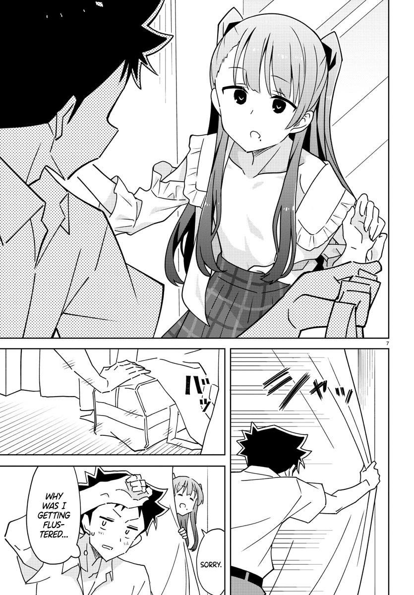 Read Atsumare! Fushigi Kenkyu-bu Manga Online