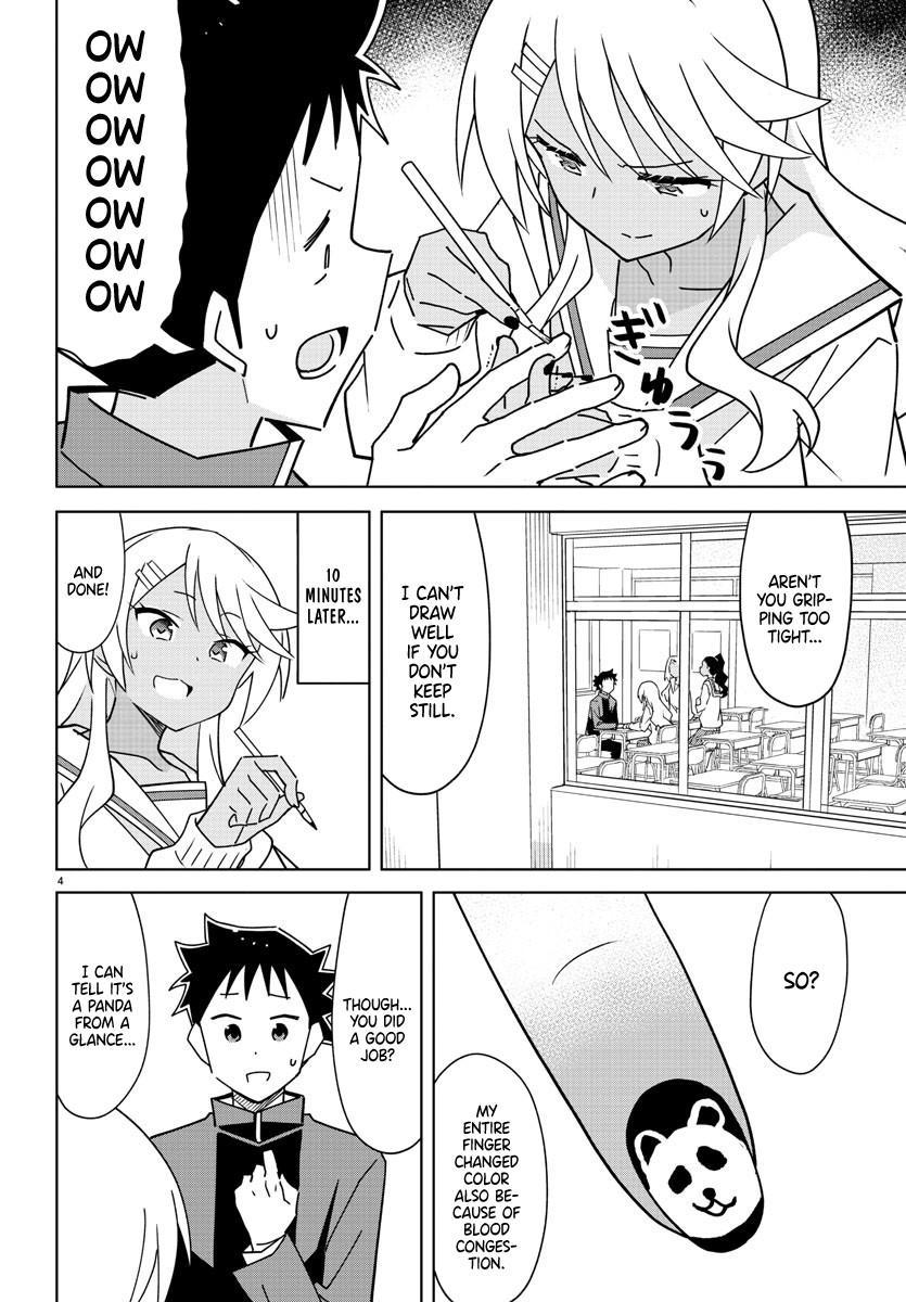 Read Atsumare! Fushigi Kenkyu-bu Manga Online