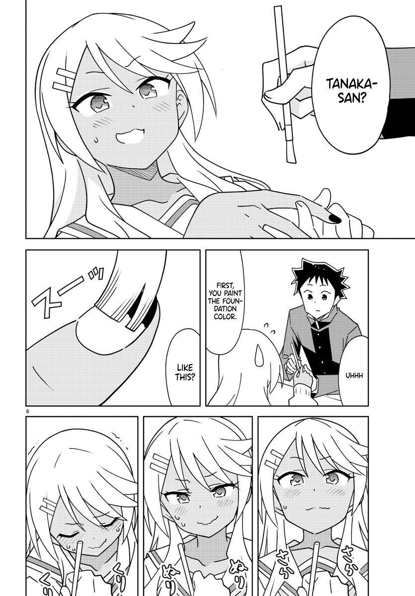 Read Atsumare! Fushigi Kenkyu-bu Manga Online