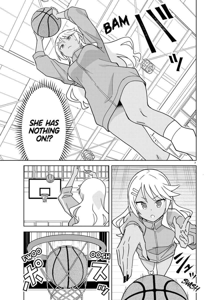 Read Atsumare! Fushigi Kenkyu-bu Manga Online