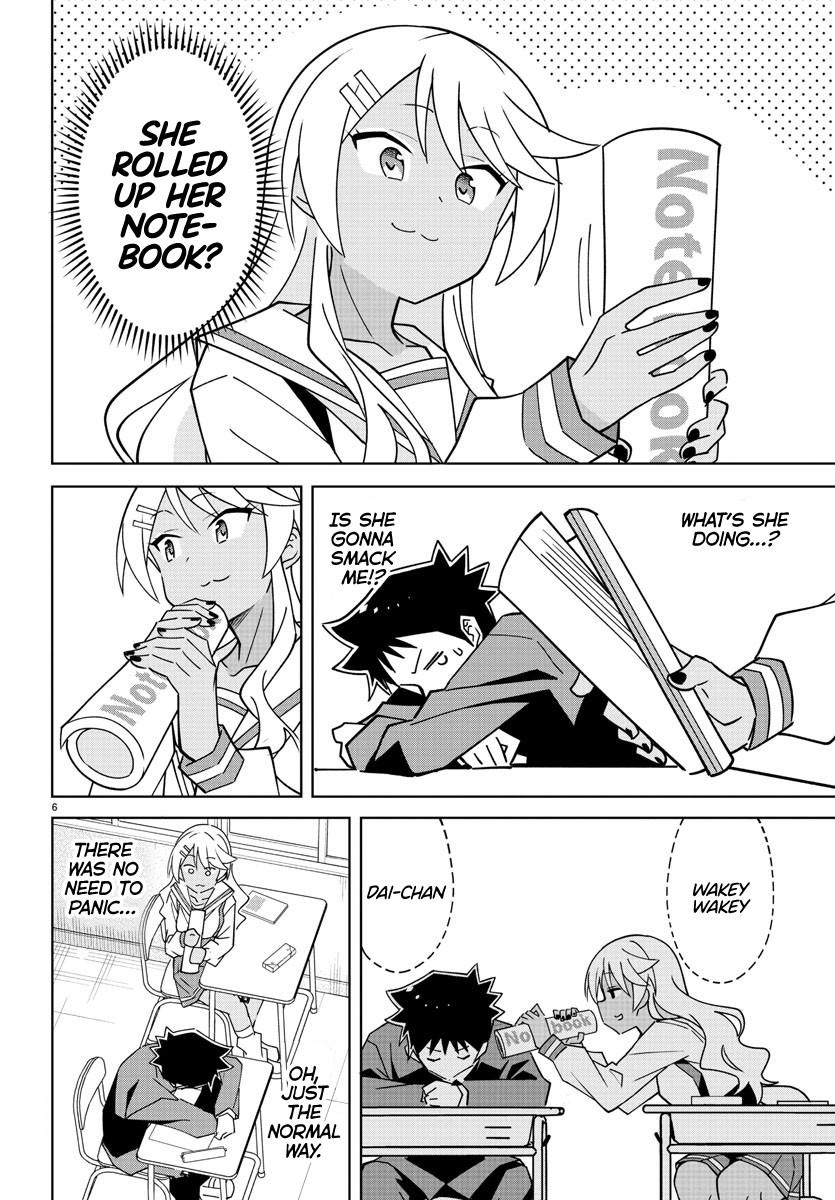 Read Atsumare! Fushigi Kenkyu-bu Manga Online