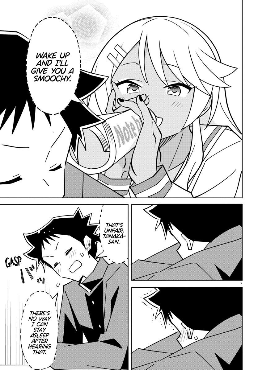 Read Atsumare! Fushigi Kenkyu-bu Manga Online