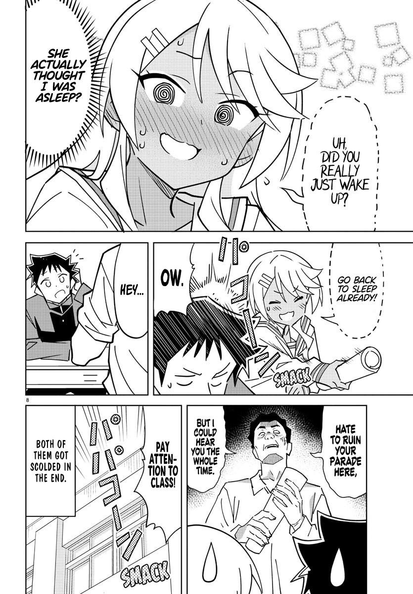 Read Atsumare! Fushigi Kenkyu-bu Manga Online
