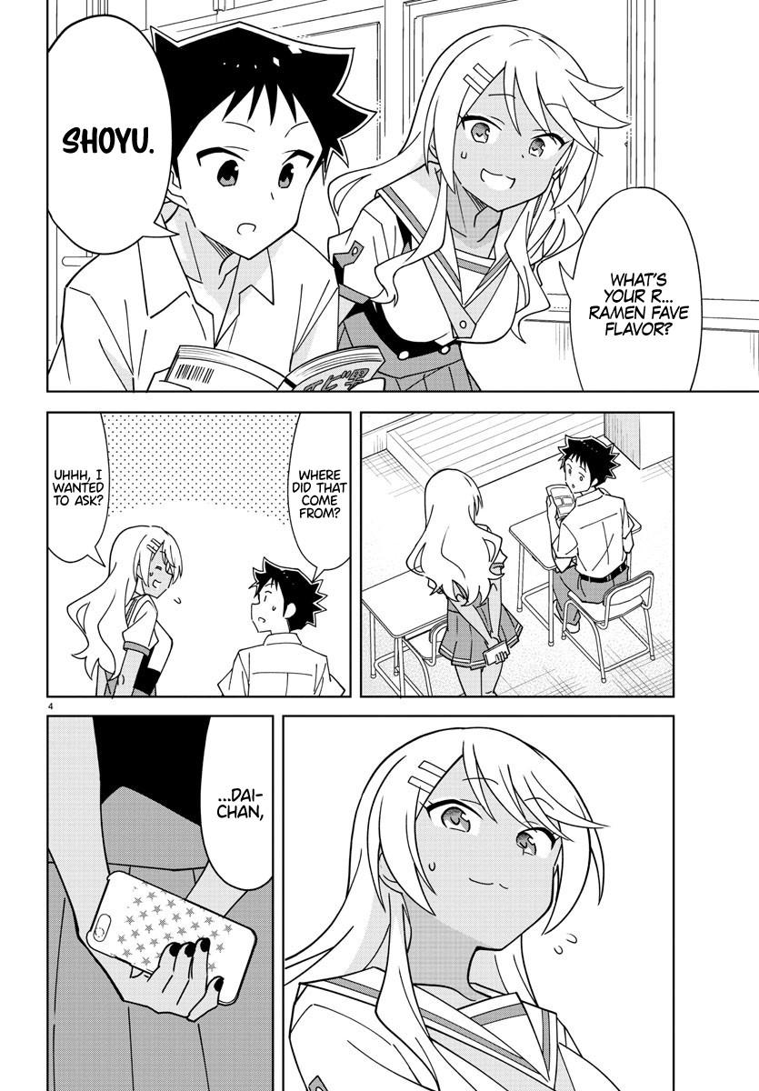 Read Atsumare! Fushigi Kenkyu-bu Manga Online