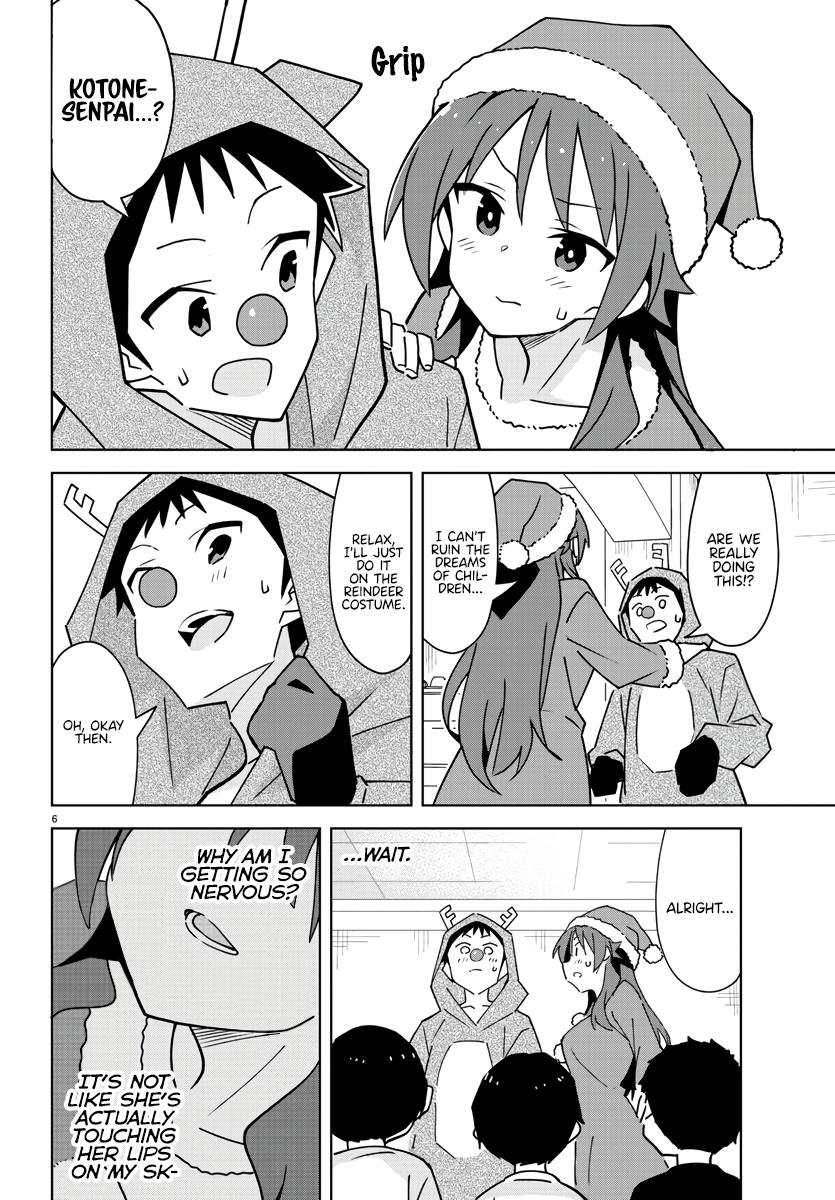 Read Atsumare! Fushigi Kenkyu-bu Manga Online