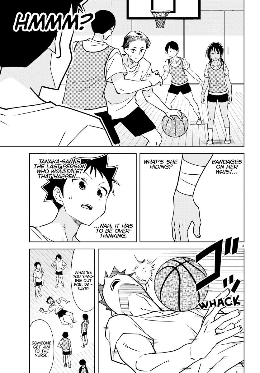 Read Atsumare! Fushigi Kenkyu-bu Manga Online