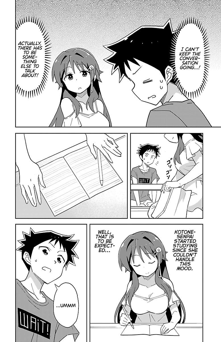 Read Atsumare! Fushigi Kenkyu-bu Manga Online
