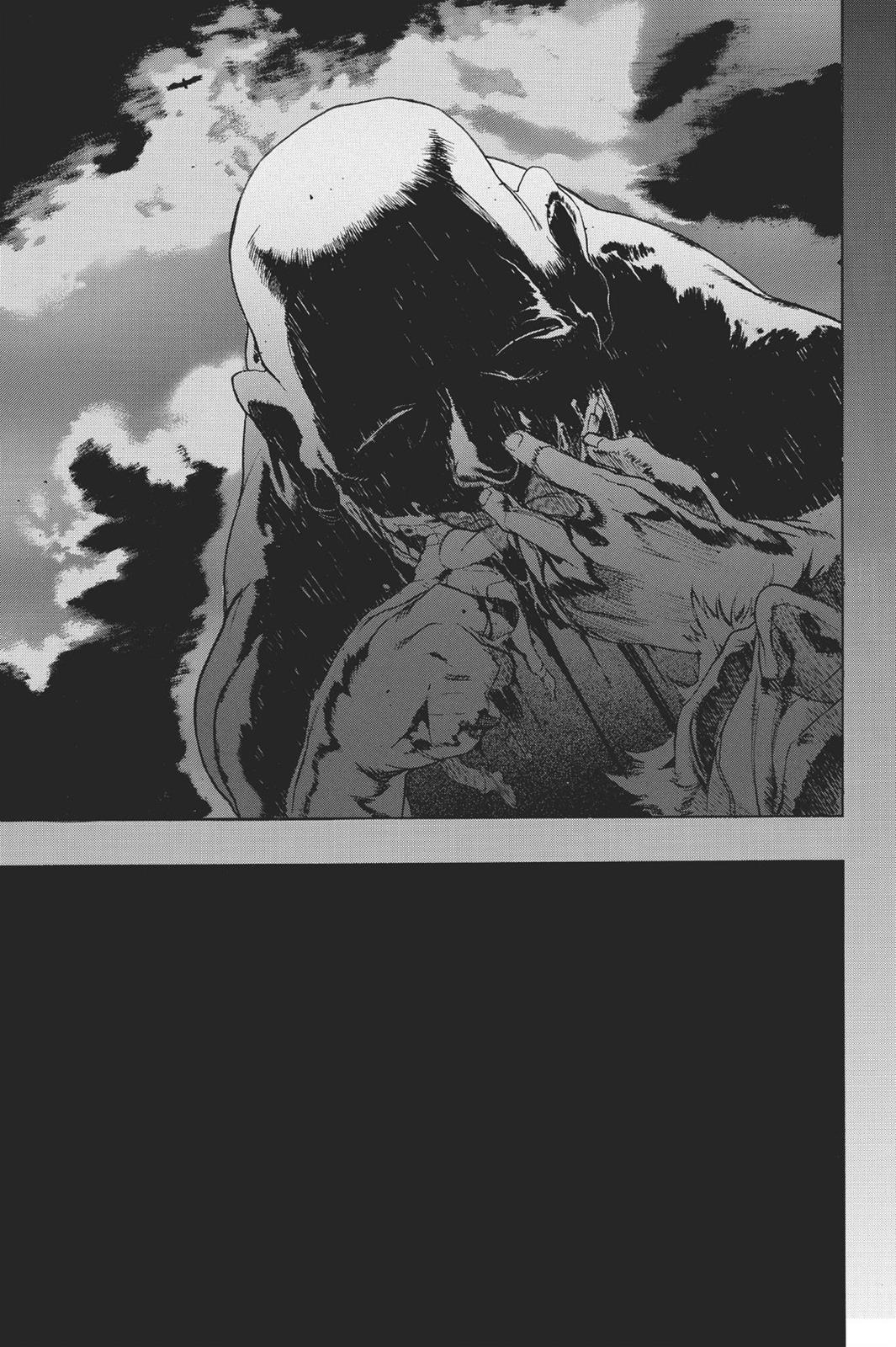 Read Attack on Titan - Before the Fall Manga Online