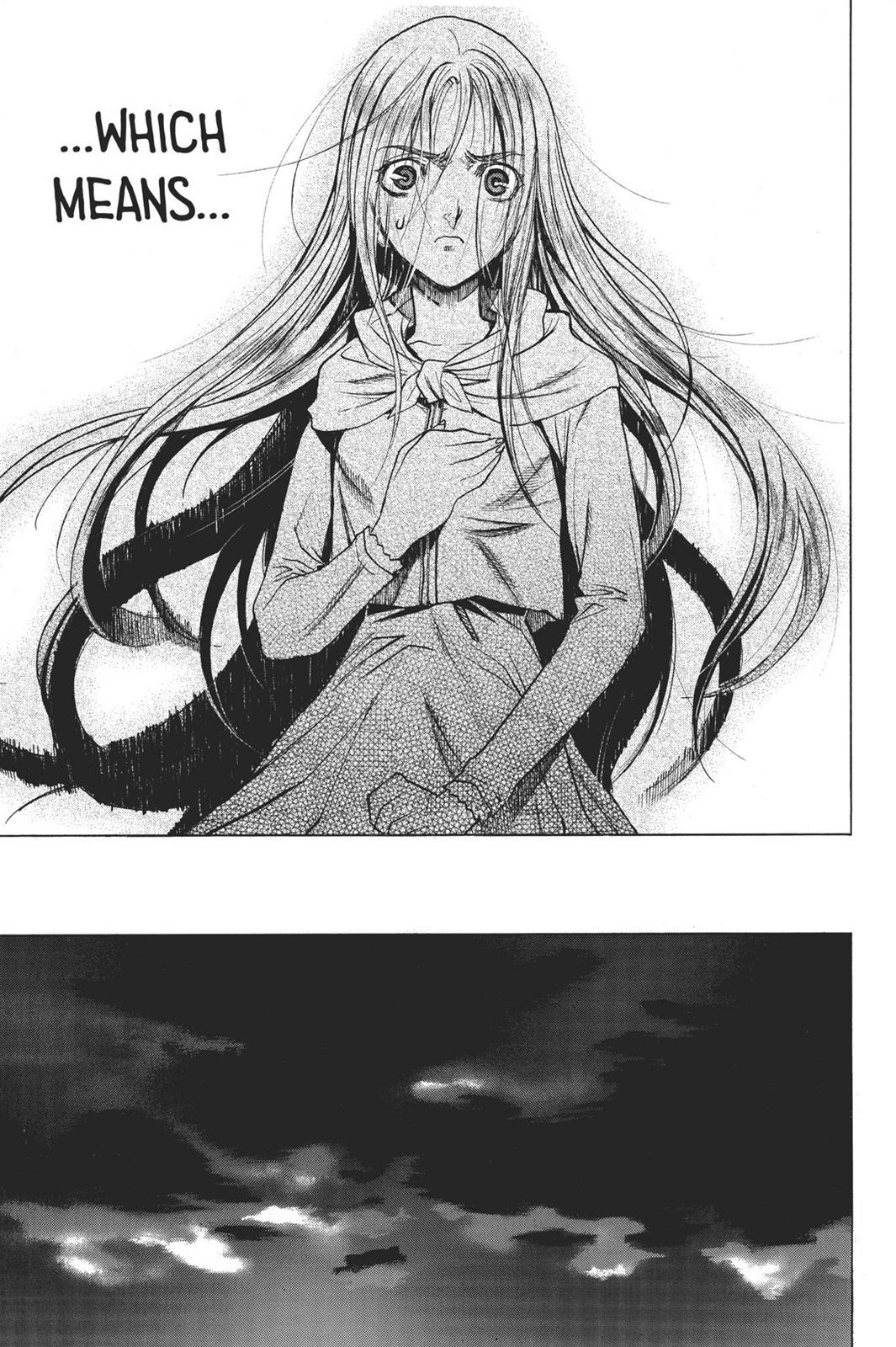 Read Attack on Titan - Before the Fall Manga Online