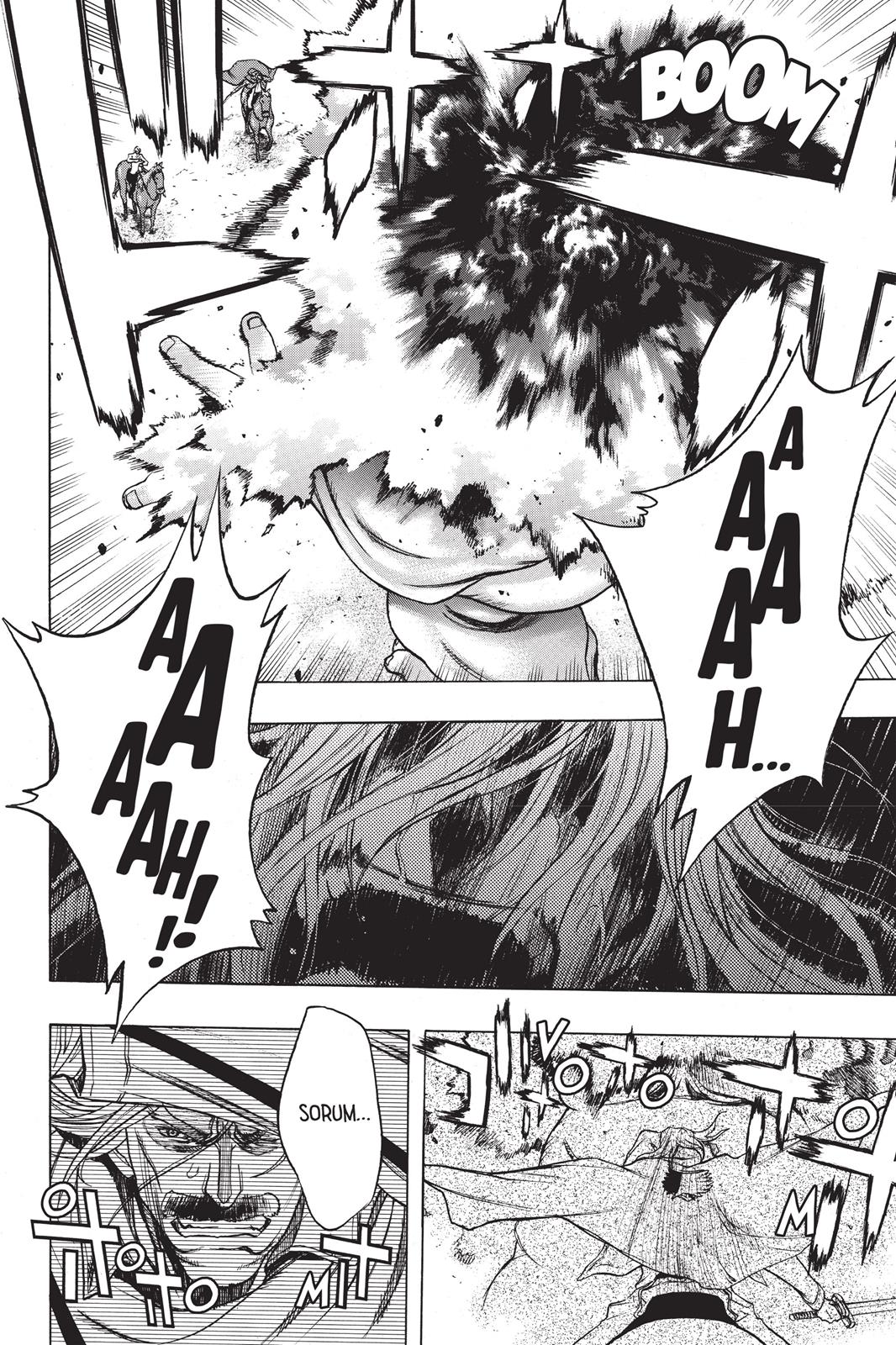 Read Attack on Titan - Before the Fall Manga Online