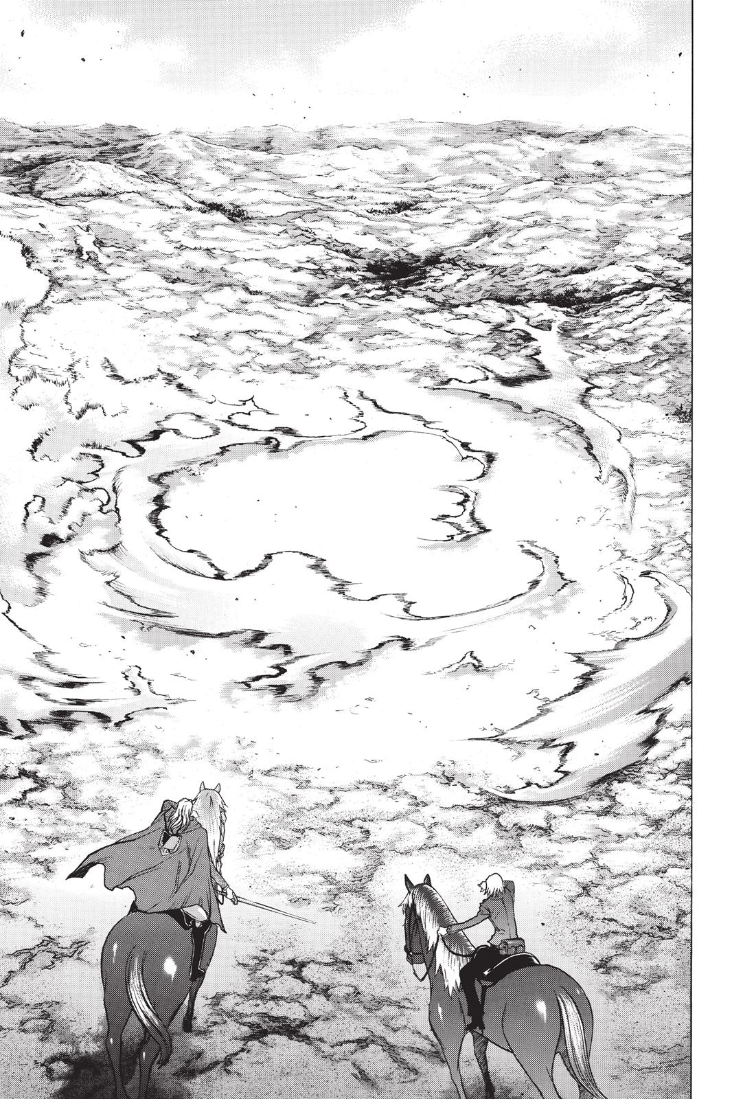Read Attack on Titan - Before the Fall Manga Online