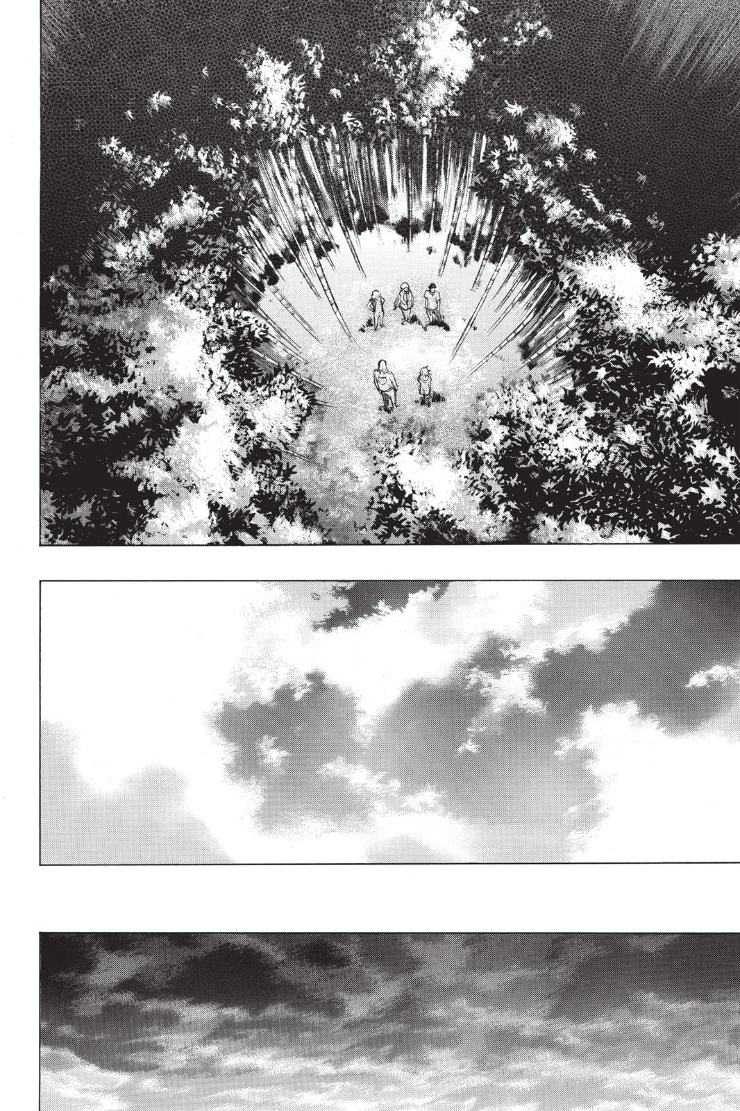 Read Attack on Titan - Before the Fall Manga Online