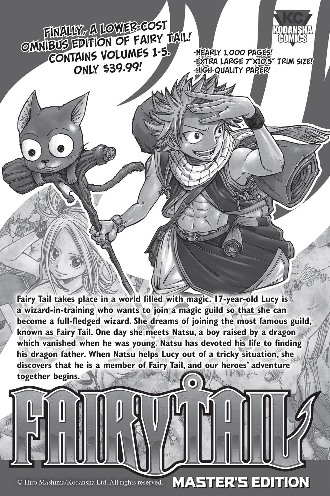 Read Attack on Titan - Before the Fall Manga Online