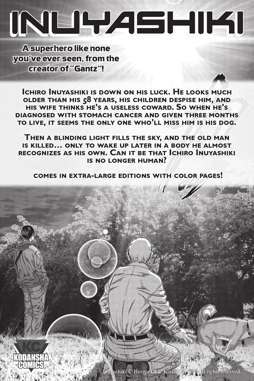 Read Attack on Titan - Before the Fall Manga Online