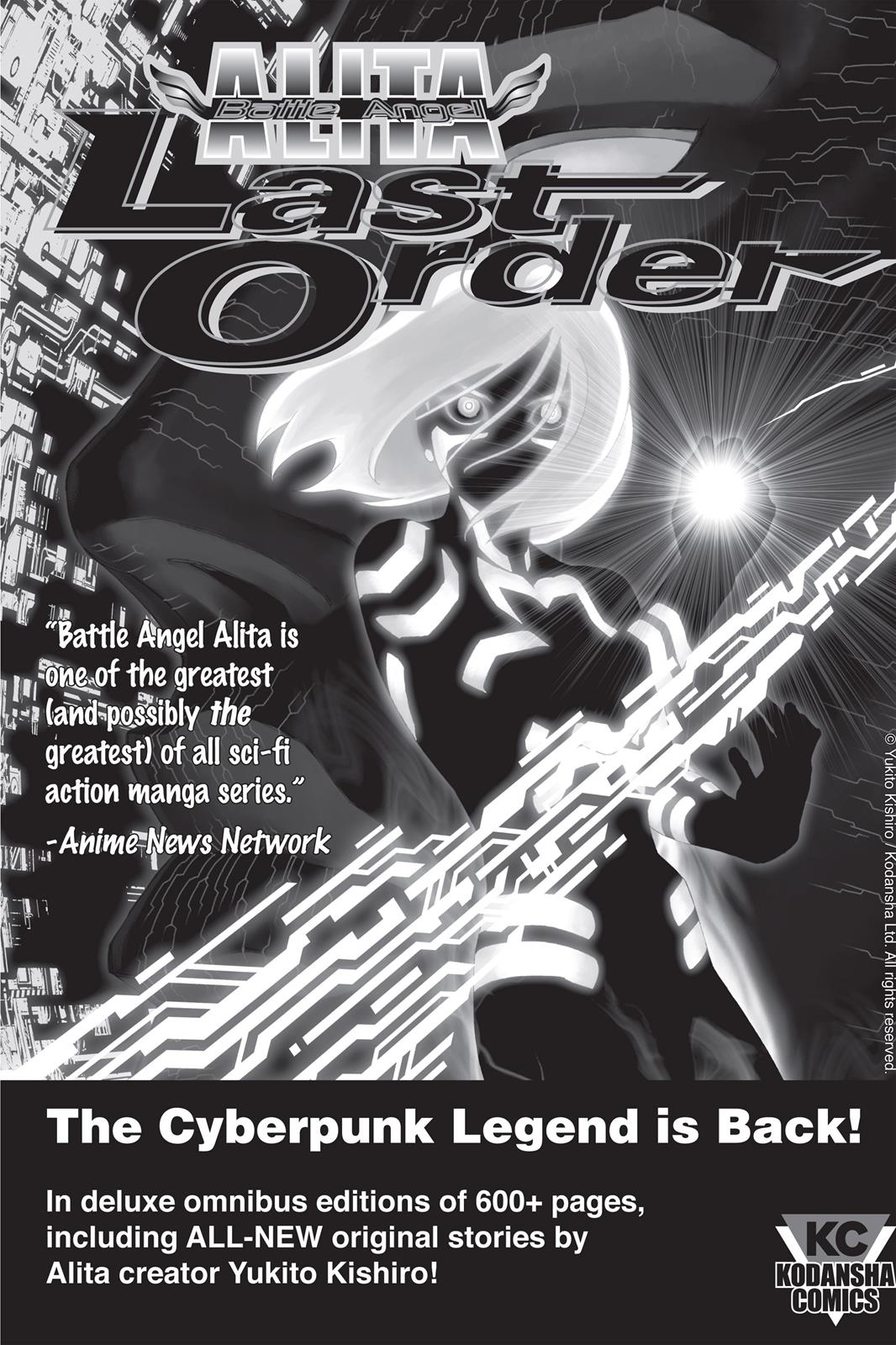 Read Attack on Titan - Before the Fall Manga Online