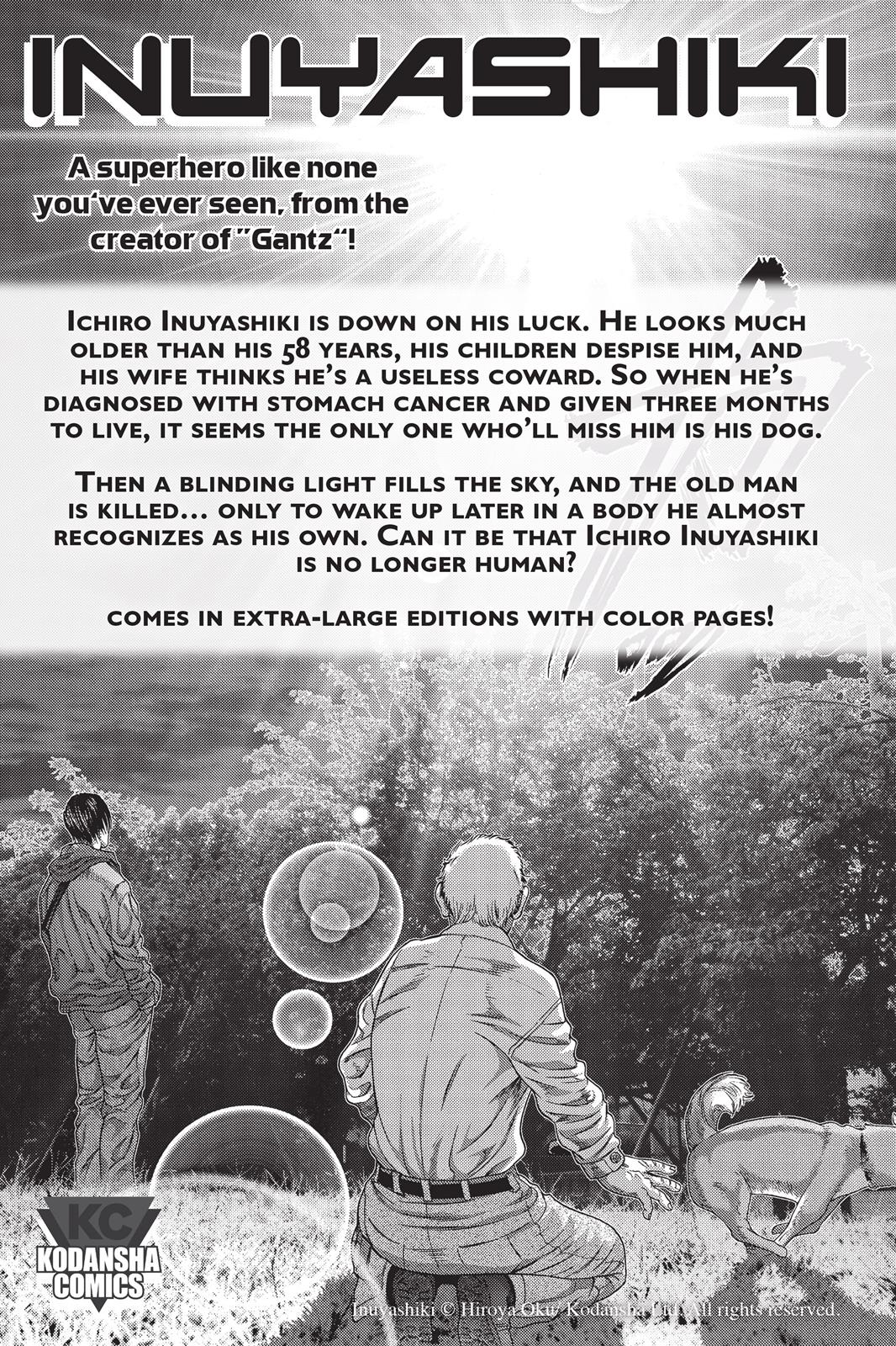 Read Attack on Titan - Before the Fall Manga Online