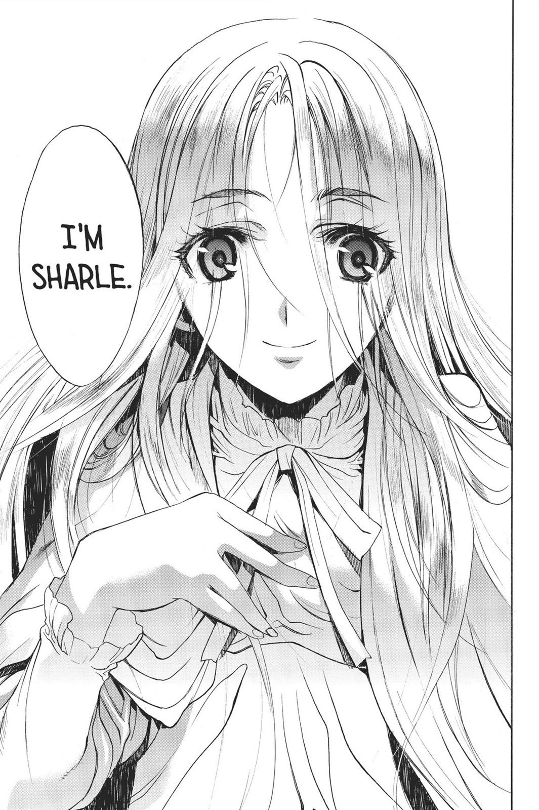 Read Attack on Titan - Before the Fall Manga Online