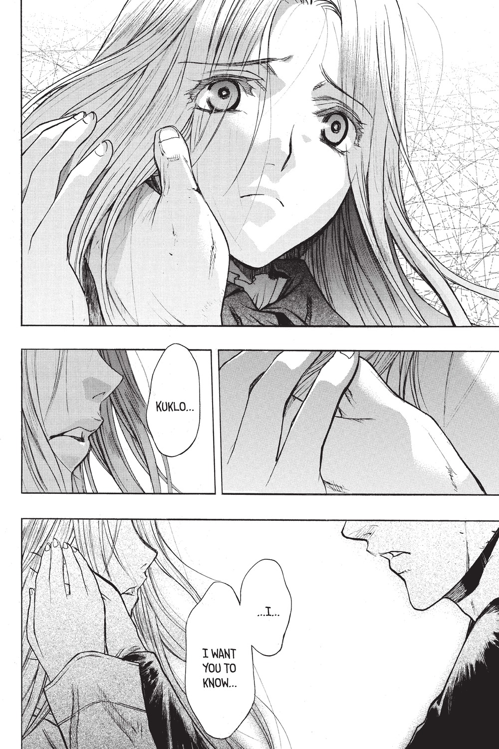 Read Attack on Titan - Before the Fall Manga Online