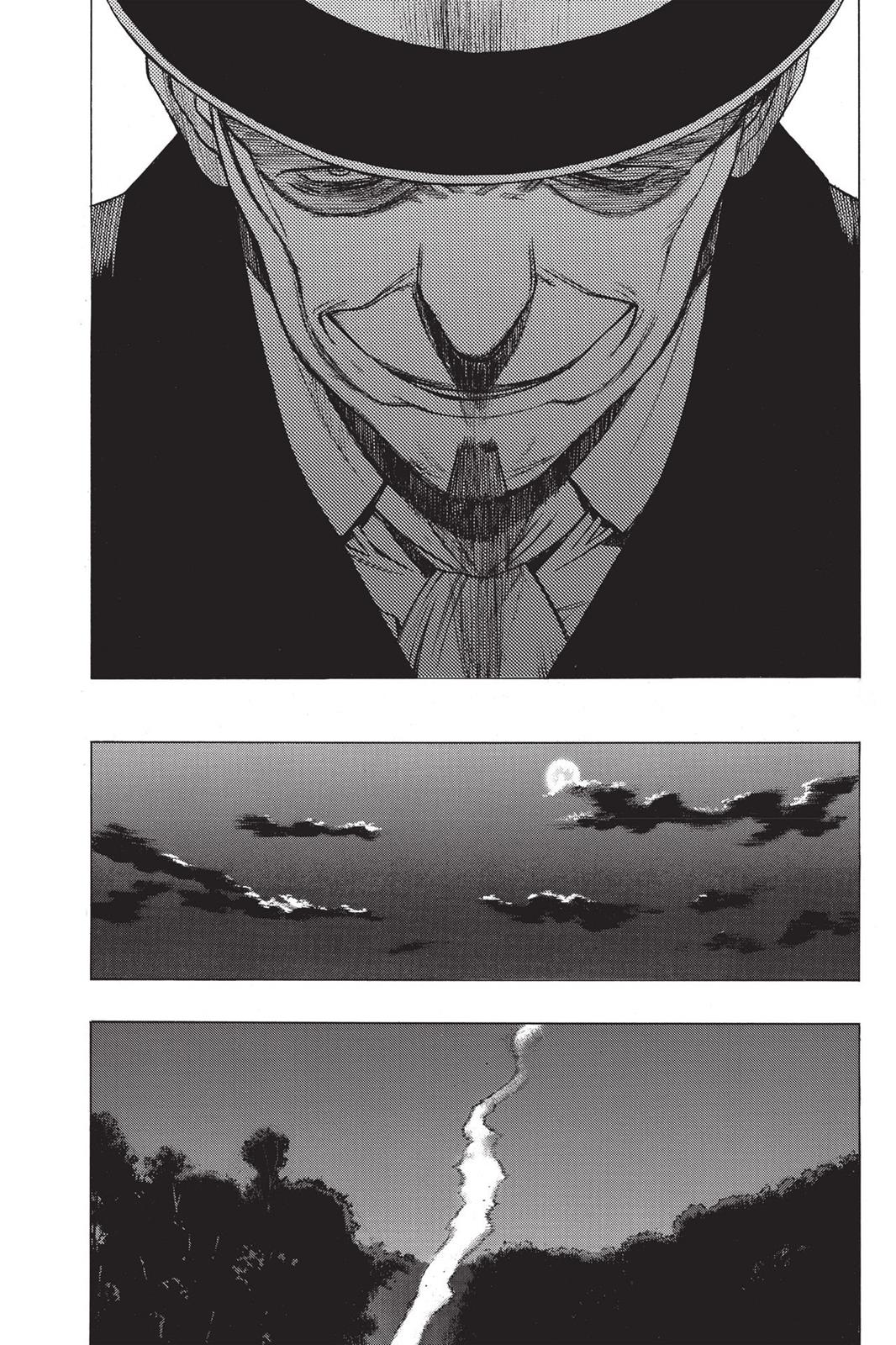 Read Attack on Titan - Before the Fall Manga Online