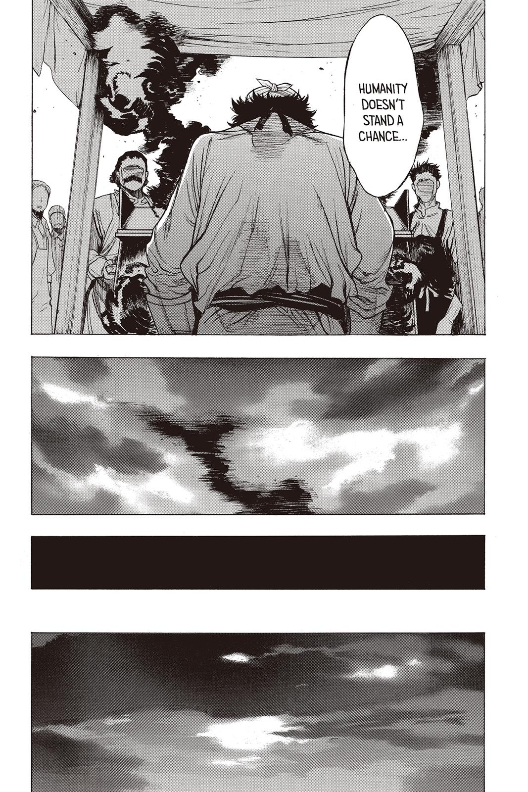Read Attack on Titan - Before the Fall Manga Online
