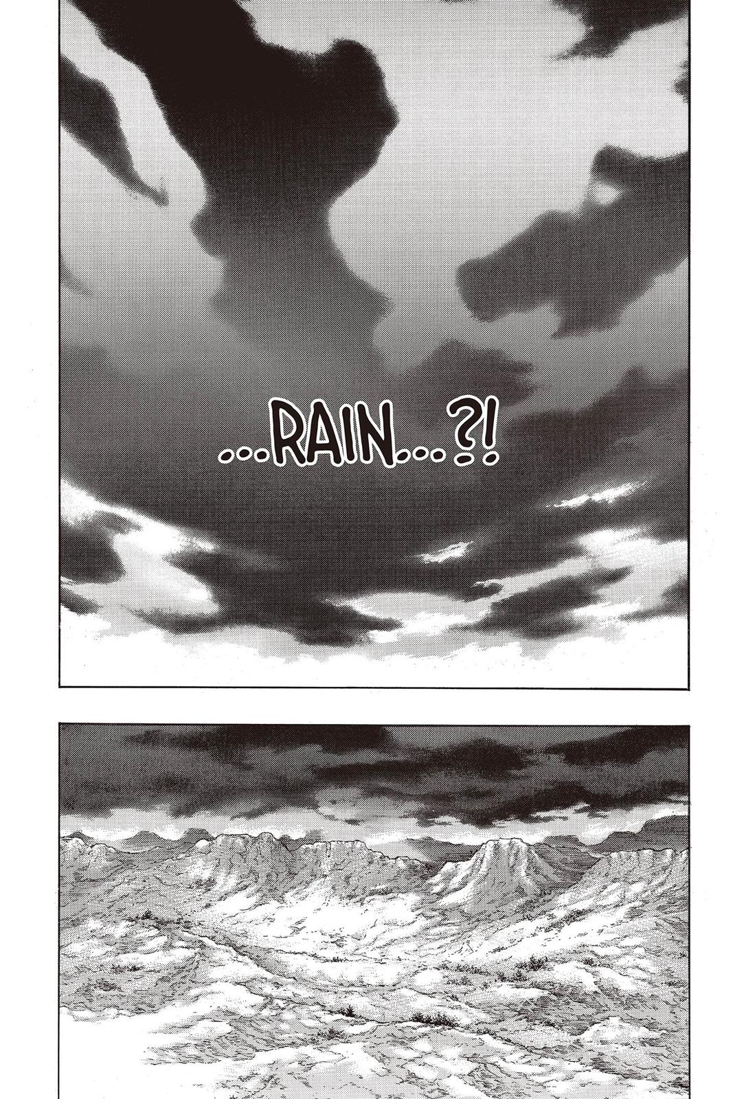 Read Attack on Titan - Before the Fall Manga Online