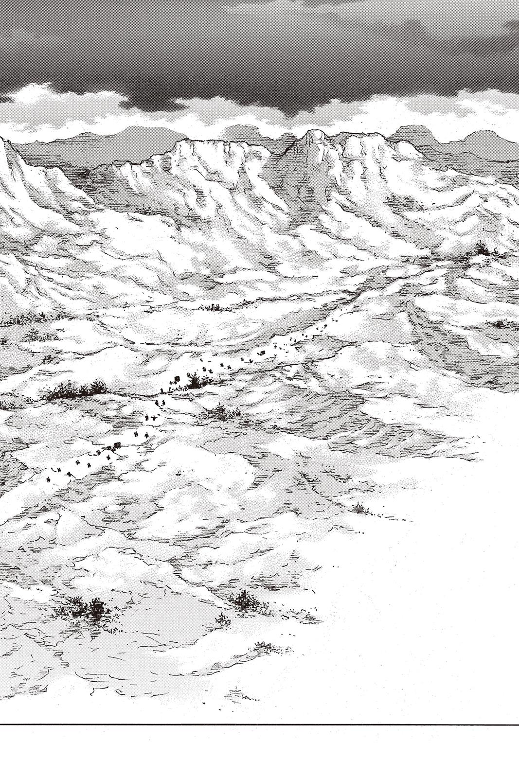 Read Attack on Titan - Before the Fall Manga Online