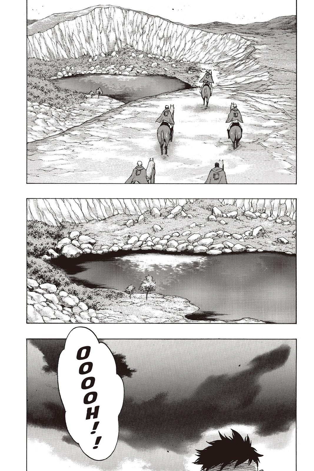 Read Attack on Titan - Before the Fall Manga Online