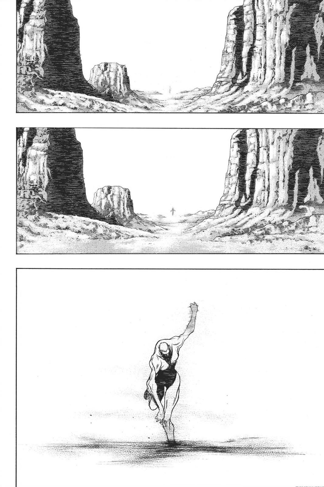 Read Attack on Titan - Before the Fall Manga Online