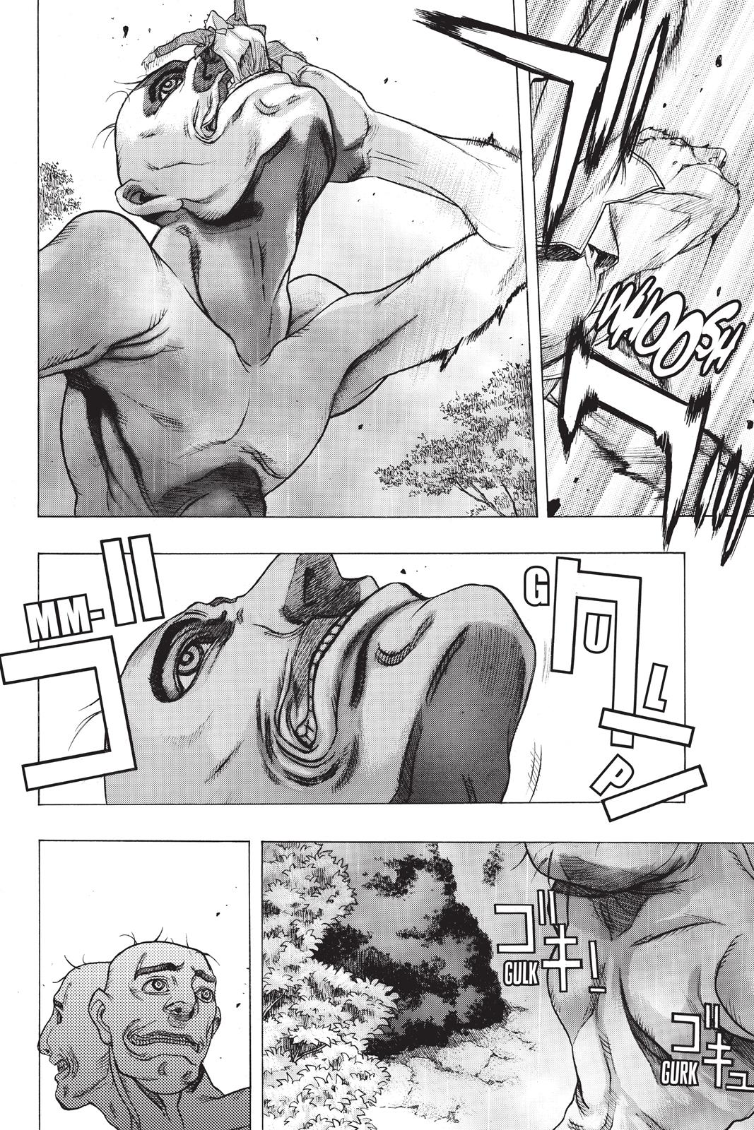 Read Attack on Titan - Before the Fall Manga Online