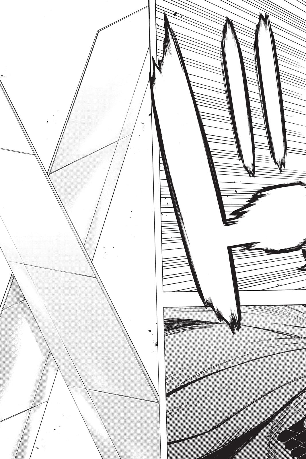 Read Attack on Titan - Before the Fall Manga Online