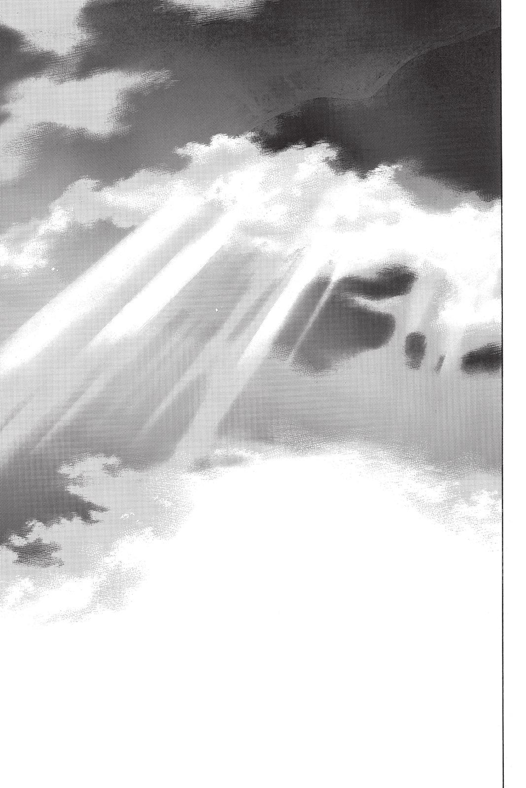 Read Attack on Titan - Before the Fall Manga Online